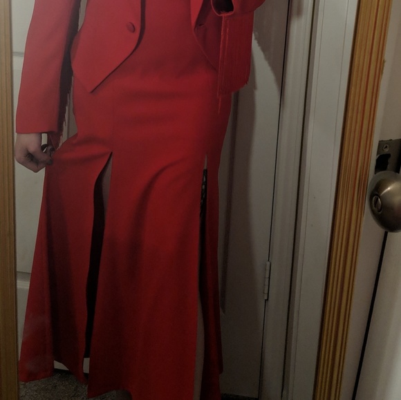 ❌Sold!❌ - Picture 3 of 4